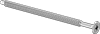 testString