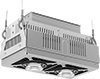 High-Temperature Linear Bay Lights