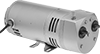 Vacuum Pumps