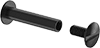testString
