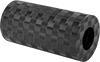 Spacers