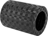 Spacers