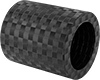 Spacers