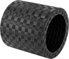 Spacers