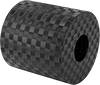 Spacers