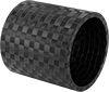 Spacers