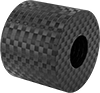 Spacers