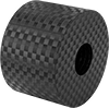Spacers