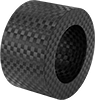 Spacers