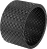 Spacers
