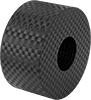 Spacers