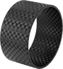 Spacers