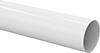 Heat-Shrink Tubing