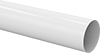 Heat-Shrink Tubing