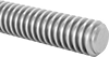 Precision Lead Screws and Nuts