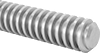 Precision Lead Screws and Nuts
