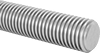 Precision Lead Screws