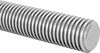 Precision Lead Screws and Nuts