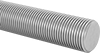 Precision Lead Screws and Nuts