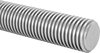 Precision Lead Screws