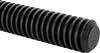 Precision Lead Screws