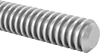 Precision Lead Screws
