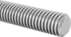 Precision Lead Screws and Nuts