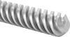 Fast-Travel Precision Acme Lead Screws and Nuts