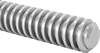 Precision Acme Lead Screws and Nuts