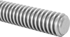 Precision Lead Screws and Nuts