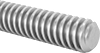 Precision Lead Screws and Nuts