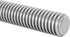 Precision Lead Screws and Nuts