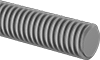 testString