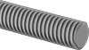 testString