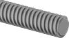 testString