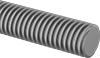 testString
