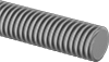 testString