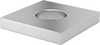 Washers
