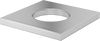 Square Washers