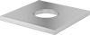 Square Washers