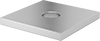 Square Washers