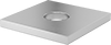 Square Washers