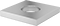 Square
