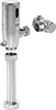default