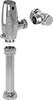 default