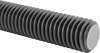 Threaded Rods