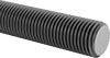 Threaded Rods