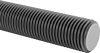 Threaded Rods