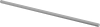 Threaded Rods