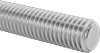 testString